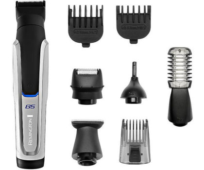 Trymer Remington G5 PG5000 Graphite Series